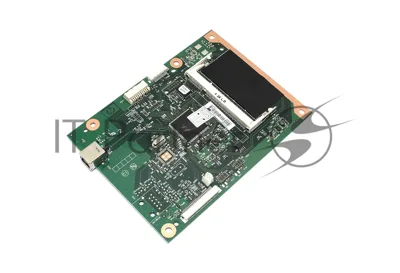 Плата форматтера CC527-69002 HP LJ-P2055D Formatter Board
