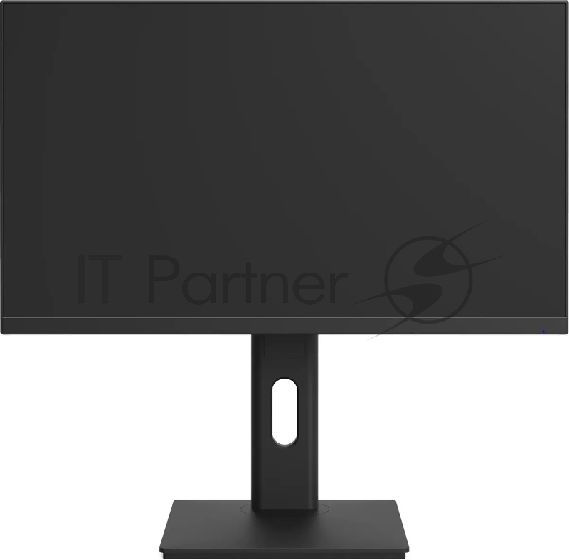Монитор 23.8" Dahua DHI-LM24-A201A IPS 1920x1080, 100 Гц, 5 мс, 16:9, 250 кд/м², 1xHDMI, 1xDP, 1xVGA, черный