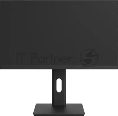 Монитор 23.8" Dahua DHI-LM24-A201A IPS 1920x1080, 100 Гц, 5 мс, 16:9, 250 кд/м², 1xHDMI, 1xDP, 1xVGA, черный