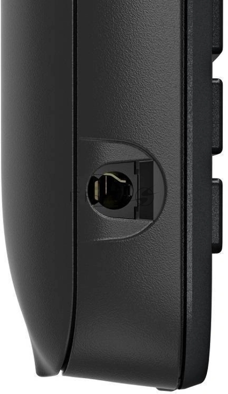 Дополнительная трубка Gigaset 550HX Comfort