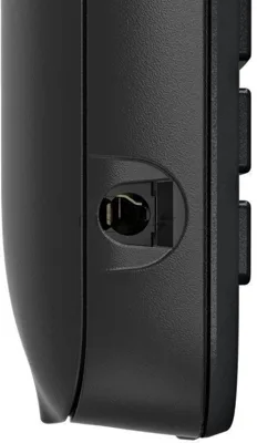 Дополнительная трубка Gigaset 550HX Comfort