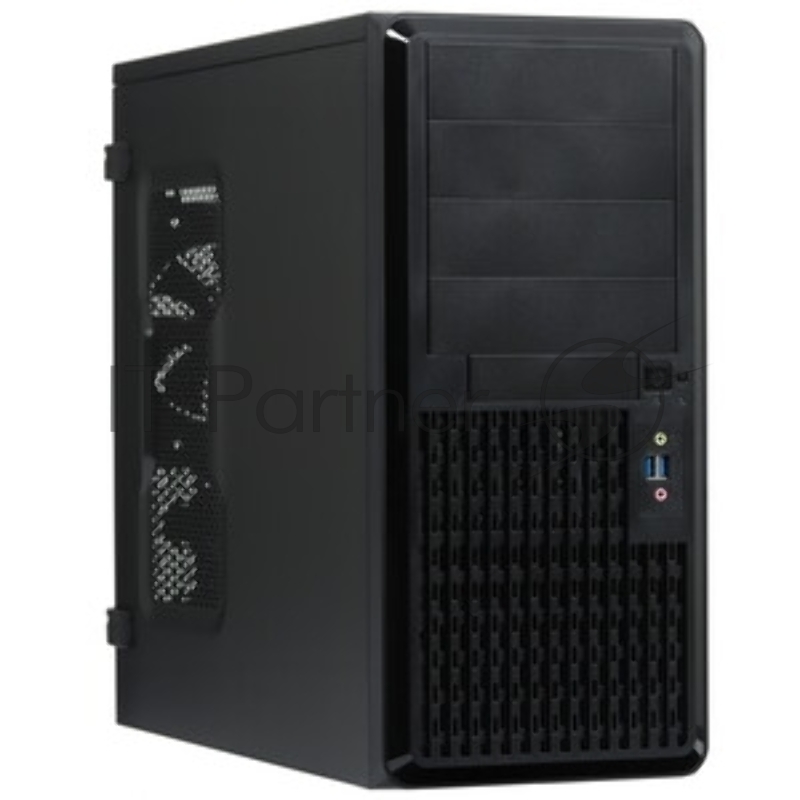 Салазки для корпуса InWin PE689 IW-SL 20" NJ13040