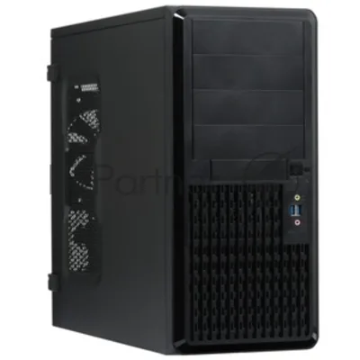 Салазки для корпуса InWin PE689 IW-SL 20" NJ13040