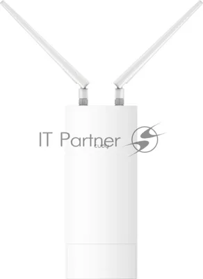 Точка доступа Cudy AP3000 Outdoor, белый