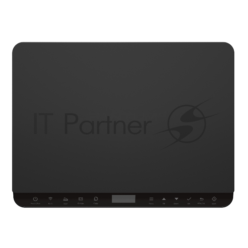 МФУ лазерное Pantum BM1800W (ЧБ, А4, C/P/S, 18 стр/мин, 600x600 dpi, 256Мб RAM, лоток 150 стр, USB, Wi-Fi)