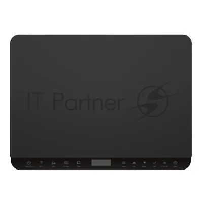 МФУ лазерное Pantum BM1800W (ЧБ, А4, C/P/S, 18 стр/мин, 600x600 dpi, 256Мб RAM, лоток 150 стр, USB, Wi-Fi)