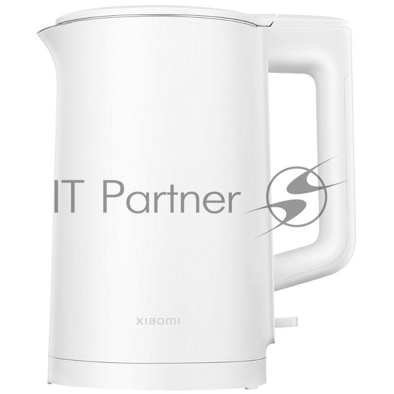 Чайник электрический Xiaomi Electric Kettle 2 Lite EU