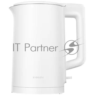 Чайник электрический Xiaomi Electric Kettle 2 Lite EU