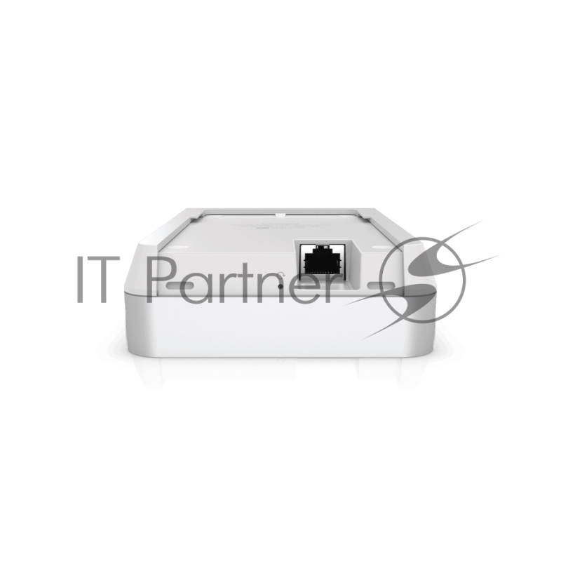 Точка доступа Wi-Fi Ubiquiti UniFi 7 AP Outdoor Точка доступа 2,4+5 ГГц, Wi-Fi 7, 2х2 MIMO, 802.3at, 1х 2.5G RJ45