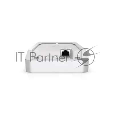 Точка доступа Wi-Fi Ubiquiti UniFi 7 AP Outdoor Точка доступа 2,4+5 ГГц, Wi-Fi 7, 2х2 MIMO, 802.3at, 1х 2.5G RJ45