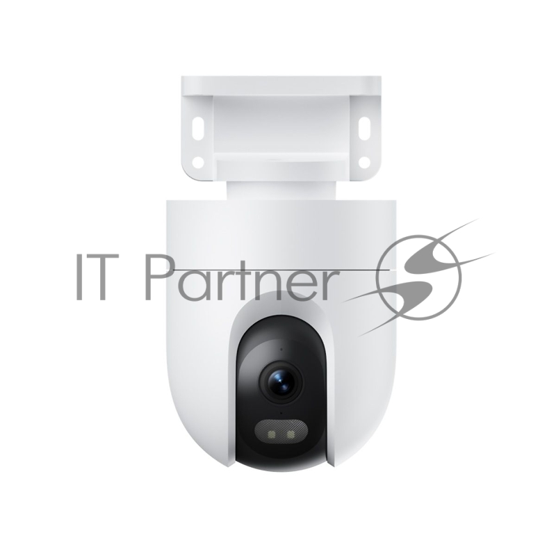 Камера наружного наблюдения Xiaomi Outdoor Camera CW400 EU 