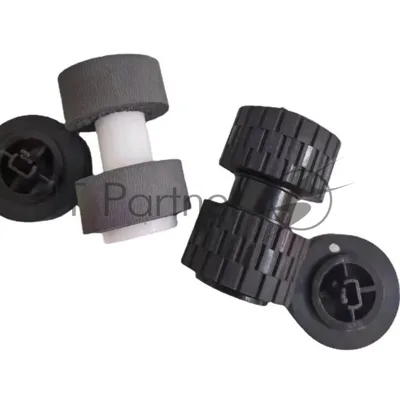 Комплект роликов Roller KIT AD8120U/P/UN, 1000K (003-8260-0-SP)