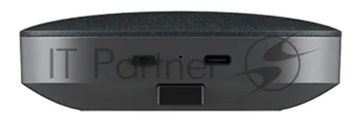 Спикерфон Fanvil CS20 360°omnidirectional voice pickup NFC, Bluetooth and USB, 8 hours