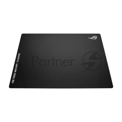 Коврик ASUS NC17 ROG HONE ACE XXL 900x400x3мм черный