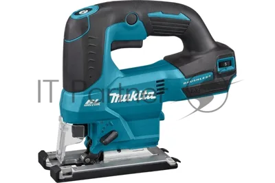 Лобзик Makita DJV184Z 3000ходов/мин от аккумулятора