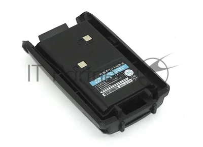Аккумулятор для Kenwood TH-UVF1 Turbo 9W (KB-35L) 1500mAh 7.4V Li-ion