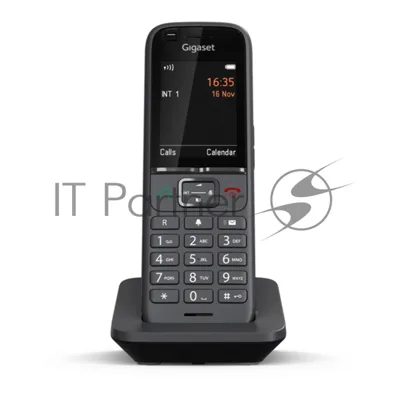 Телефон GIGASET S700H PRO