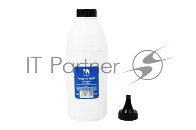 Тонер NVPrint для Pantum универсальный Type3 (380г) (TL-5120,TL-5126, PC-211EV, TL-420, PC-110) для M5000, M6000, BP5100, BP5106, P2200, P2500, M6500, M6600, P3010, P3300, M6700, M6800, M7100, M7200, M7300, P1000, P2000 совместимый