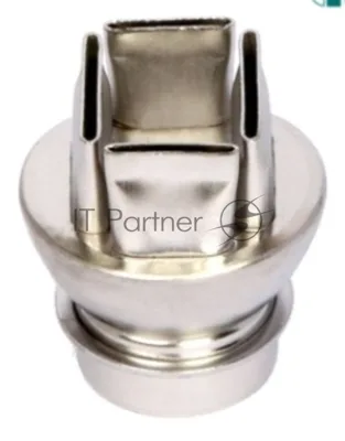 Насадка Quick NK3128