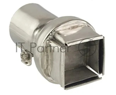 Насадка Quick A1136