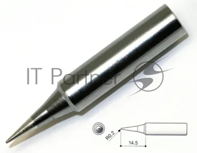 Жало для паяльника Hakko T18-I
