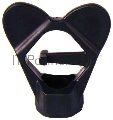 Ключ монтажный для краскопультов Elitech 1820.001900 для Elitech КЭ 85С/110С