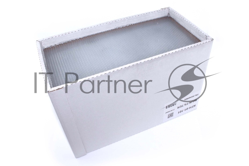 Фильтр основной Quick KFH-01-101 для Quick 6101A1