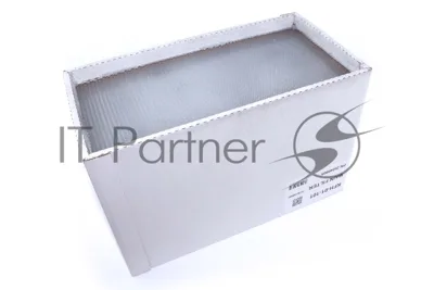 Фильтр основной Quick KFH-01-101 для Quick 6101A1