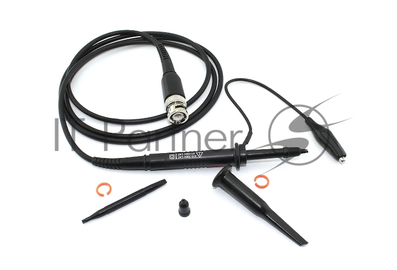 Пассивный щуп для осциллографа Pro'sKit HP-9060