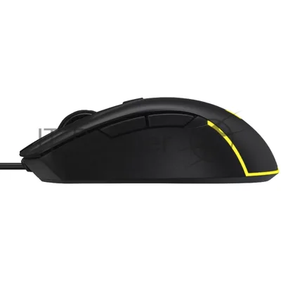 Мышь проводная ASUS P309 TUF GAMING M3 GEN II/ASUS P309 TUF GAMING M3 GEN II