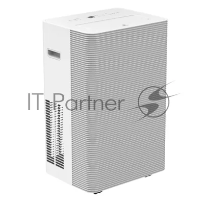 Мобильный кондиционер Royal clima CARO RM-CR39HH-E