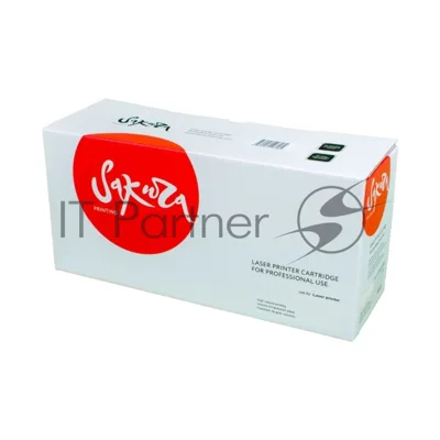 Узел фиксации Sakura FK3130