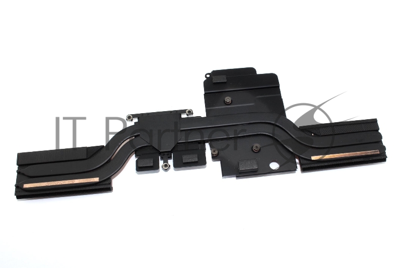 Радиатор системы охлаждения для ноутбука Asus FX503VD GL703VD GL503VD