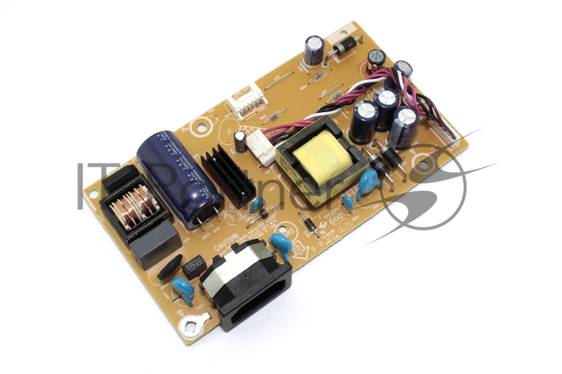 Плата питания монитора Asus VP247D