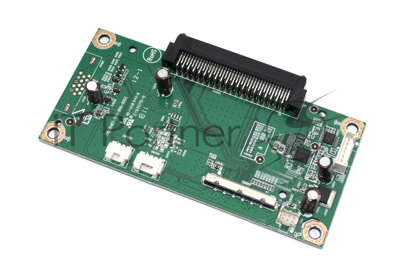 Плата монитора Asus SV425 04020-01590500
