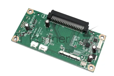 Плата монитора Asus SV425 04020-01590500