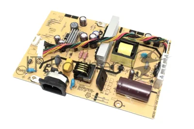 Плата питания монитора Asus PB298Q 04020-01030500