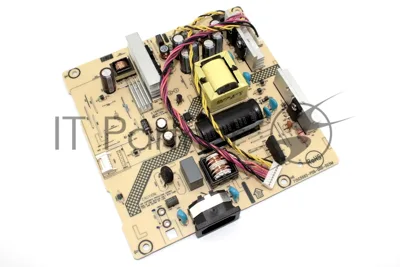 Плата питания монитора Asus VN289H 04020-01150100
