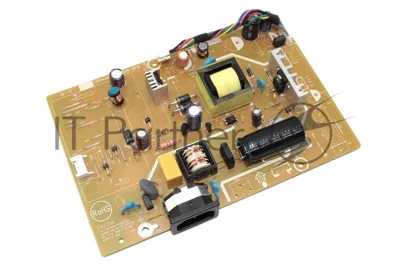 Плата питания монитора Asus VN247HA 04020-00811200