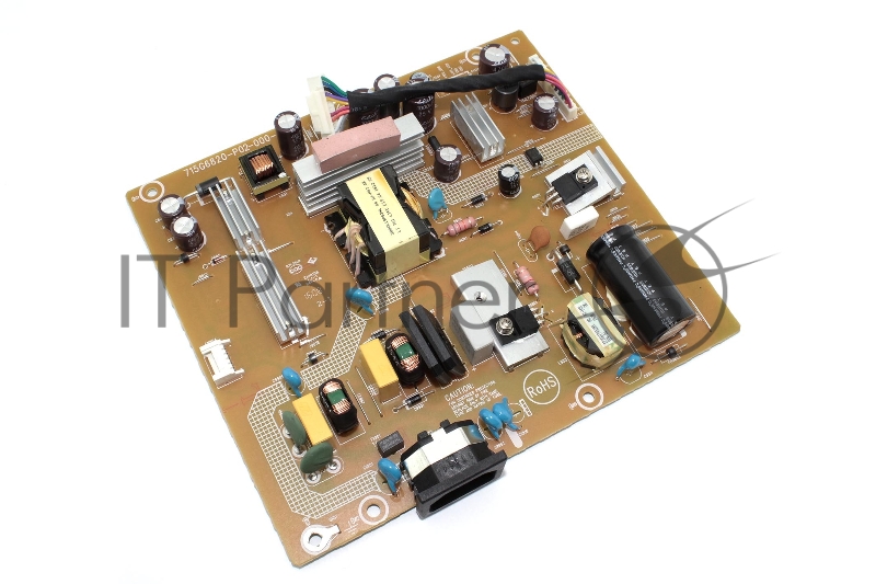 Плата питания монитора Asus MG279Q 04020-01640100