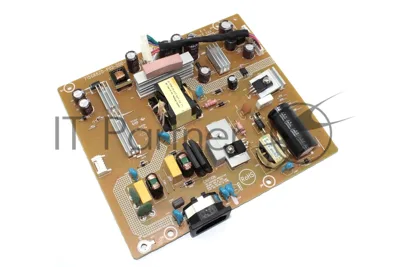 Плата питания монитора Asus MG279Q 04020-01640100