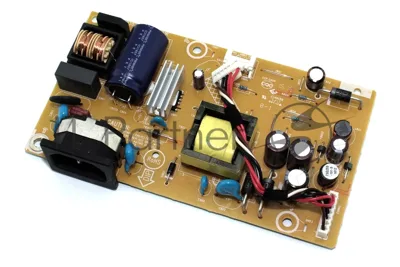 Плата питания монитора Asus VP229XA 04020-02160300