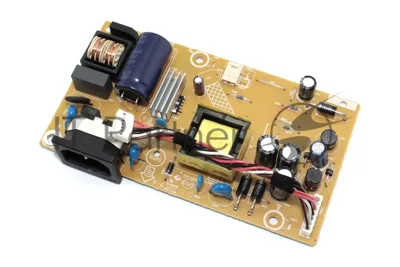 Плата питания монитора Asus VP228NE 04020-01995400