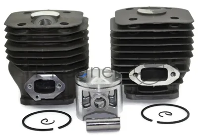 Поршневая группа для Husqvarna 262 110100