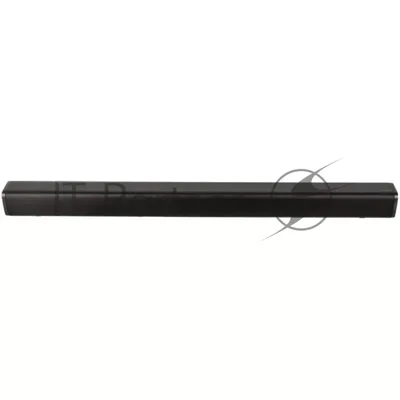 Звуковая панель Xiaomi Soundbar 2.0 EU S22E черный QBH4286EU