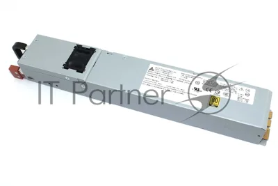 Блок питания Delta Electronics DPS-400AB-10 D 02F 450W