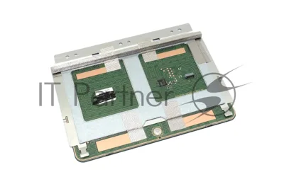 Тачпад для Asus W700GV