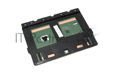 Тачпад (плата) для Asus P2440UF