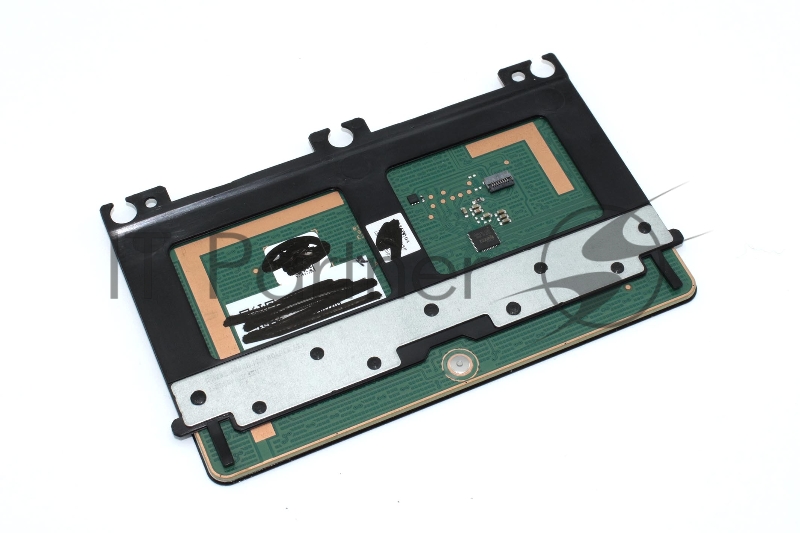 Тачпад для Asus X412