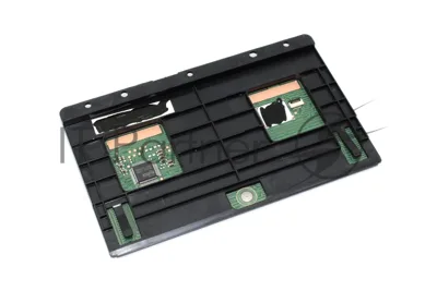 Тачпад (плата) для Asus C202SA